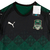 camisa de time-futebol-krasnodar-puma-751869-puma-fanatico