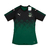 camisa de time-futebol-krasnodar-puma-751869-puma-fanatico