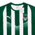 camisa de time-krasnodar-2018-2019-puma-753387-03-puma-fanatico