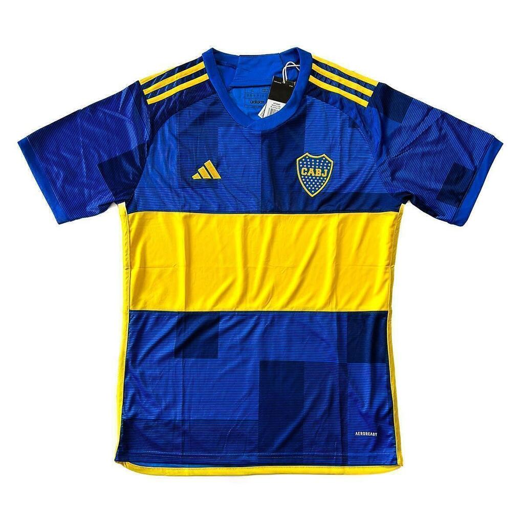 Casaca de boca adidas hotsell