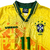 camisa de futebol-brasil-1994-1995-romário-umbro-fanatico-3