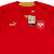 camisa de futebol-servia-2022-puma-765760_01-fanatico