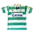 camisa de futebol-santos laguna-1995-1996-aba sport-fanatico