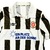 camisa de futebol-saint pauli-2011-2012-do you football-28836-fanatico