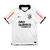 camisa de futebol-corinthians-2011-2012-nike-405558_101-fanatico