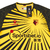 camisa de futebol-watford-2020-2021-kelme-tx00511003-fanatico