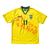 camisa de futebol-brasil-1994-1995-romário-umbro-fanatico-2