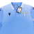 camisa de futebol-lazio-2020-2021-macron-58116271-fanatico