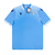 camisa de futebol-lazio-2020-2021-macron-58116271-fanatico