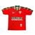 camisa de futebol-portuguesa-1998-rhumell-fanatico