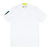 camisa de futebol-leeds united-2021-2022-adidas-gt7059-fanatico-2