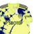 camisa de futebol-leeds united-2022-2023-adidas-hc1080-fanatico