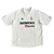 Camisa Adidas Real Madrid Centenário 2002 Ronaldo - comprar online