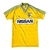 camisa de futebol-grasshopper-1985-1986-adidas-fanatico