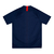 camisa de futebol-psg-2019-2020-nike-AJ5553-411-fanatico