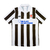 camisa de futebol-saint pauli-2011-2012-do you football-28836-fanatico