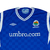 camisa de futebol-linfield-2010-2011-umbro-fanatico-2