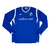 camisa de futebol-linfield-2010-2011-umbro-fanatico