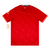 camisa de futebol-liverpool-2021-2022-nike-db2560_688-fanatico