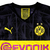 camisa de futebol-borussia dortmund-2019-2020-puma-755749_11-fanatico