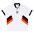 camisa de futebol-alemanha-icon-2022-2023-adidas-hs5941-fanatico