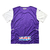 camisa de futebol-defensor-2022-2023-puma-772762-fanatico-2