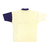 camisa de futebol-porto-1996-1997-adidas-fanatico-2