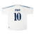 camisa de futebol-real madrid-2001-2002-centenario-figo-adidas-fanatico