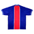 camisa de futebol-paris saint_germain-1994-1995-nike