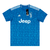 camisa de futebol-juventus-2019-2020-dybala-adidas-dw5471-fanatico