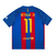 camisa de futebol-barcelona-2016-2017-neymar-nike-776850-481-fanatico