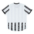camisa de futebol-juventus-2022-2023-adidas-authentic-h38902-fanatico