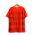 camisa de futebol-mainz-lotto-t8235-fanatico