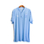 camisa de futebol-malmö-puma-703136-01-fanatico