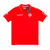 camisa de futebol-seleção de malta-2019-2020-givova-fanatico