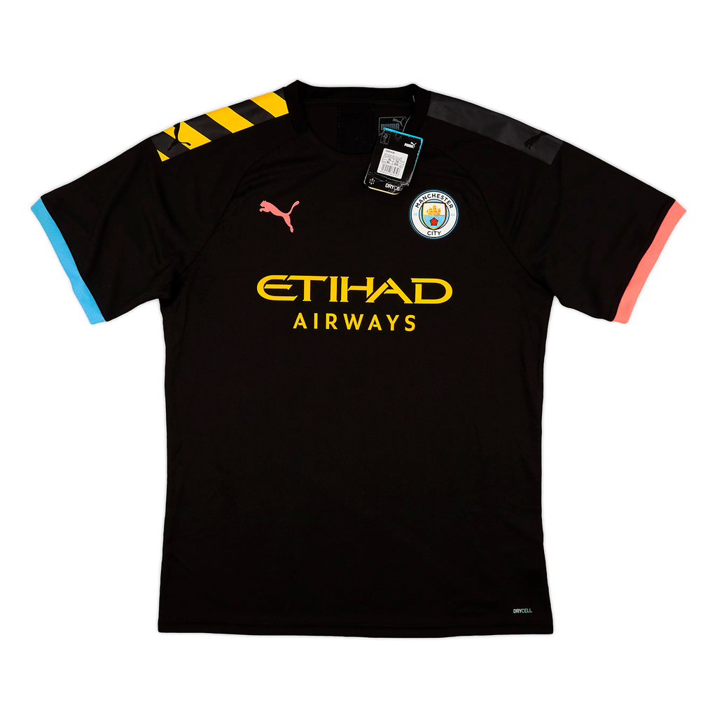 Camisa pumas 2019 new arrivals