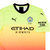 manchester city-2019-2020-125 anos-third-puma-755594_03-fanatico-3