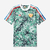 camisa de futebol-manchester united-stone roses-adidas-2024-im8270-fanatico