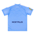 camisa de futebol-melbourne city-2019-2020-puma-756603-fanatico-2