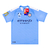 camisa de futebol-melbourne city-2019-2020-puma-756603-fanatico