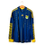 camisa de futebol-metalist-kharkiv-adidas-g74111-fanatico