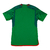 camisa de futebol-mexico-2022-2023-authentic-adidas-hd6898-fanatico-2