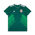 camisa de futebol-mexico-2018-adidas-bq4701-fanatico