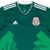 camisa de futebol-mexico-2018-adidas-bq4701-fanatico