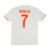 camisa de futebol-juventus-2019-2020-cristiano ronaldo-adidas-DW5461-fanático