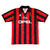 camisa de futebol-milan-1995-1996-home-lotto-fanatico