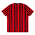 camisa de futebol-milan-2019-2020-home-puma-755857-fanatico-2