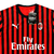 camisa de futebol-milan-2019-2020-home-puma-755857-fanatico-3