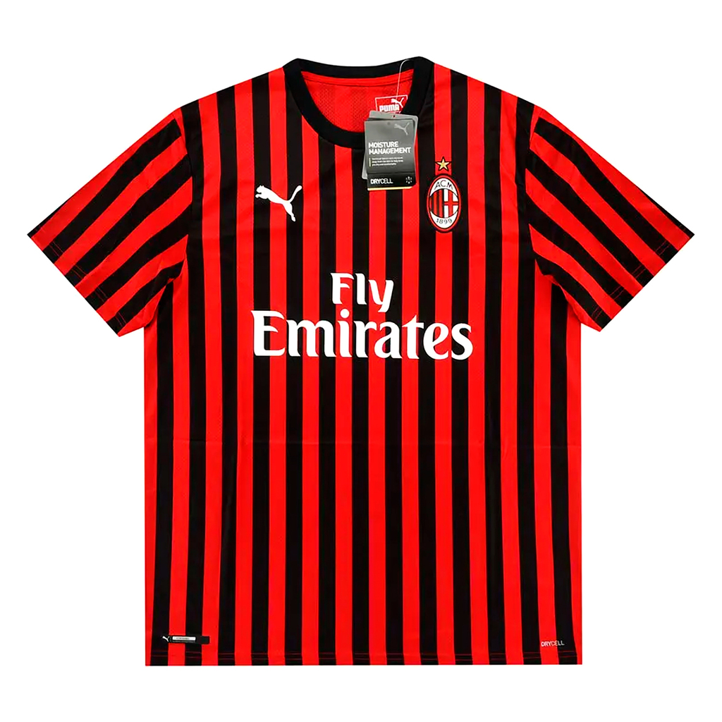 Camisetas puma 2019 hotsell