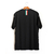 camisa de futebol-milan-puma-755886-fanatico